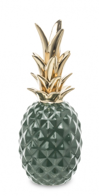 Art. Dekoratívny ananás