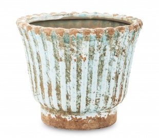 Keramika a porcelán: Rôzne