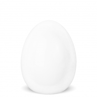 Ozdobné vajíčko