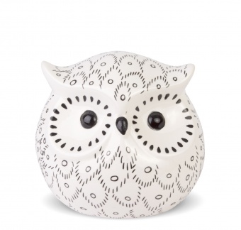 3311174 Pokladnicka owl