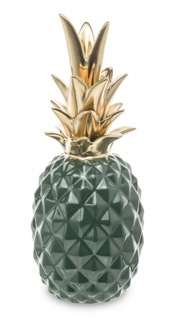 3343278 Art. Dekoratívny ananás