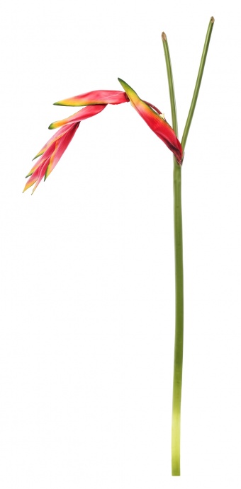 Umelý kvet