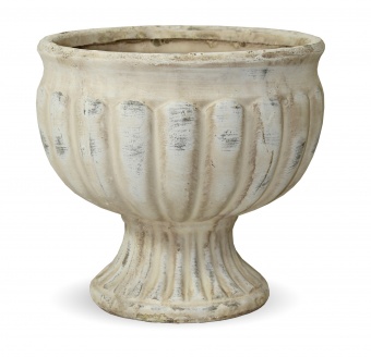 Keramika Gaja farba pieskovec