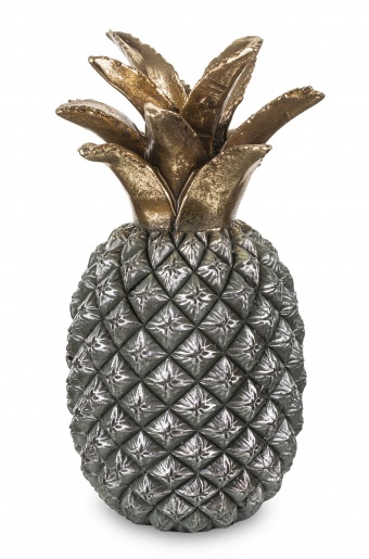 Dekoratívny ananás