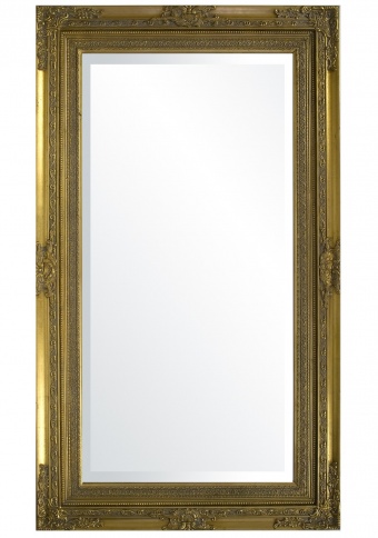 zrkadlo