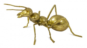 Figurka mravca