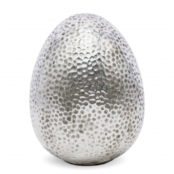 Dekoratívne vajce