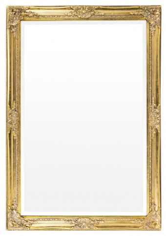 zrkadlo
