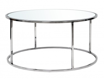 stôl