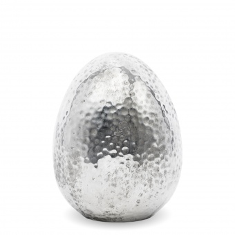 Dekoratívne vajce