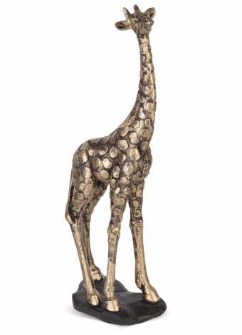 Figurína Žirafa