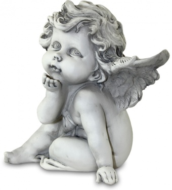 Figurína anjela